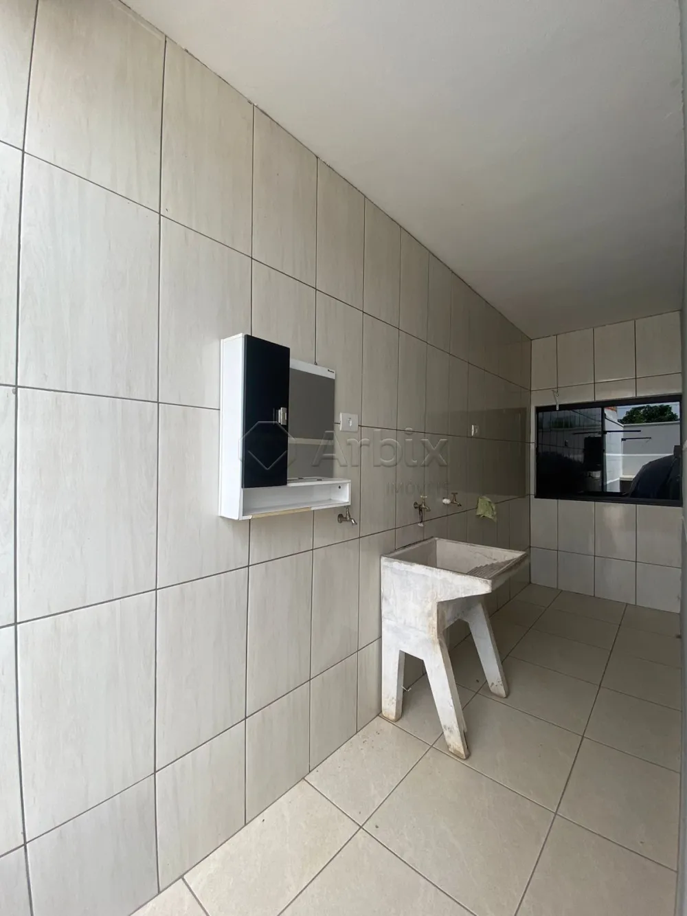 Alugar Casa / Residencial em Santa B&aacute;rbara D`Oeste R$ 1.950,00 - Foto 12